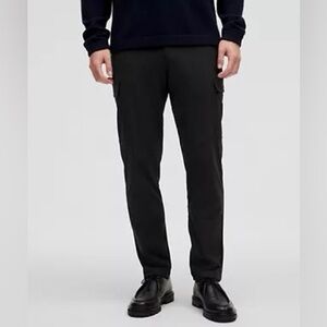 ABC WARPSTREAM Cargo Pants regular fit - lululemon